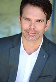 Películas de Devin Reeve