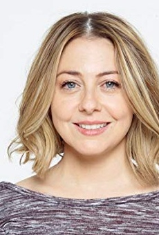 Películas de Devin Sanchez