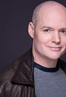 Películas de Devin Upham