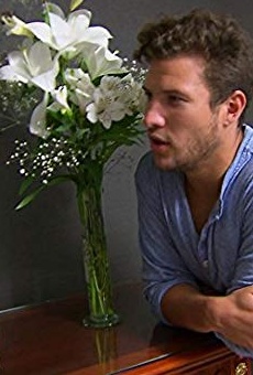 Películas de Devin Walker