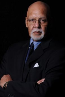 Películas de Devinder Dillon