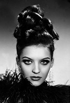 Películas de Devlet Devrim