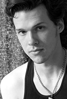 Películas de Devon Alan