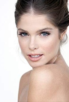 Películas de Devon Barnes Películas de Devon Barnes