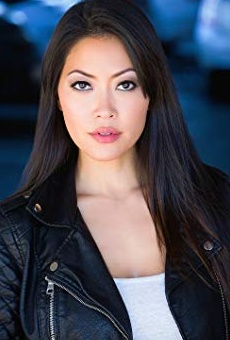 Películas de Devon Diep