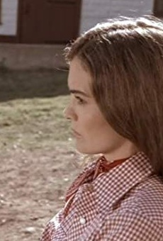 Películas de Devon Ericson