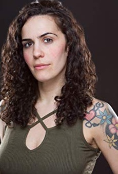 Películas de Devon Fleury Películas de Devon Fleury