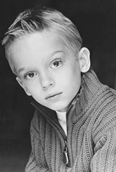 Películas de Devon Gearhart