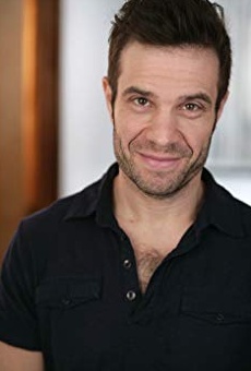 Películas de Devon Goffman Películas de Devon Goffman