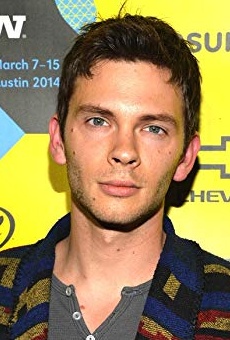 Películas de Devon Graye