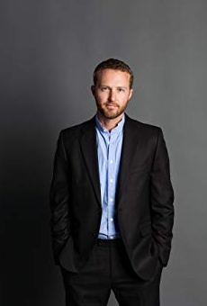 Películas de Devon Gummersall