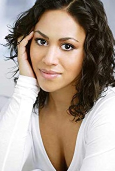 Películas de Devon Jordan Películas de Devon Jordan