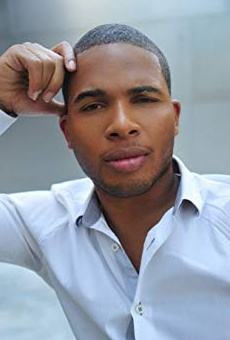 Películas de Devon Libran