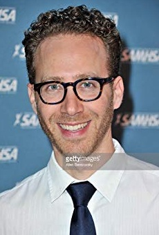 Películas de Devon Michaels