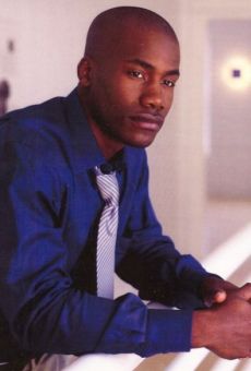 Películas de Devon O'Reagan