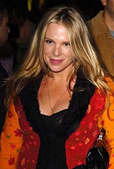 Películas de Devon Odessa