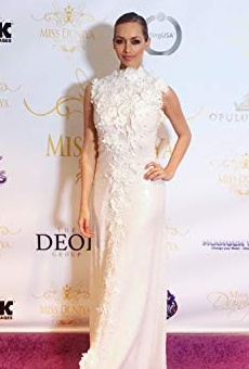 Películas de Devon Ogden