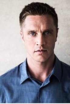Películas de Devon Sawa