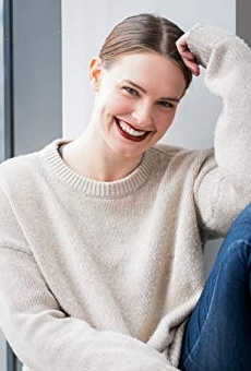 Películas de Devon Slack