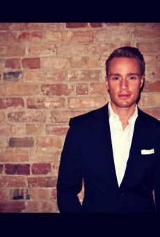 Películas de Devon Soltendieck