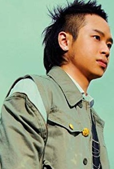 Películas de Devon Song Películas de Devon Song