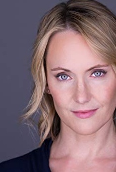 Películas de Devon Sorvari