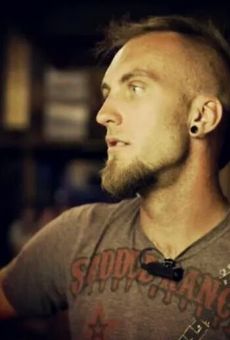 Películas de Devon Stinson