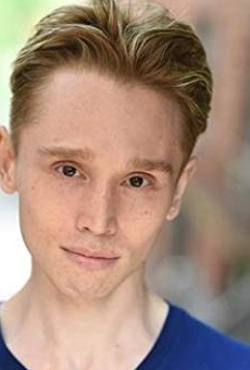 Películas de Devon Talbott