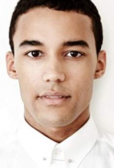 Películas de Devon Terrell