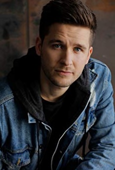 Películas de Devon Werkheiser