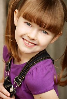 Películas de Devon Woods Películas de Devon Woods