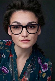 Películas de Devon Wycoff