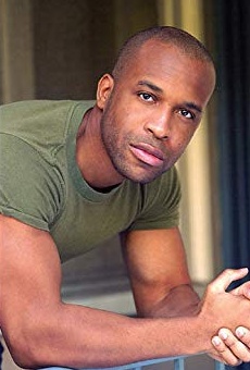 Películas de DeVone Lawson Jr.