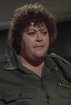 Películas de Devora Bakon