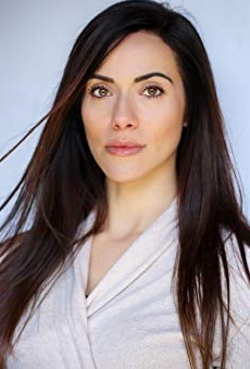 Películas de Devora Wilde