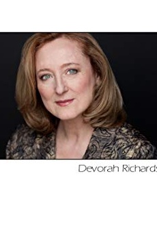 Películas de Devorah Eizikovic Richards