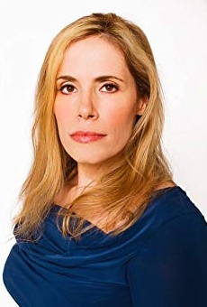 Películas de Devorah Firestone