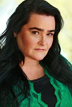 Películas de Devorah Lynne Dishington