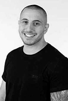 Películas de Devran Orhan