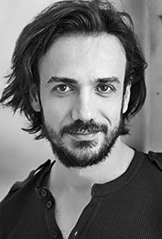 Películas de Devrim Evin Películas de Devrim Evin