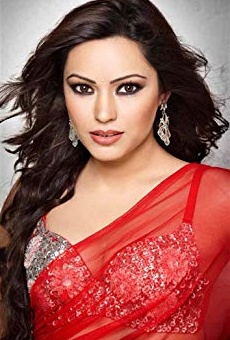 Películas de Devshi Khanduri