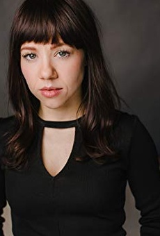 Películas de Devyn Dalton