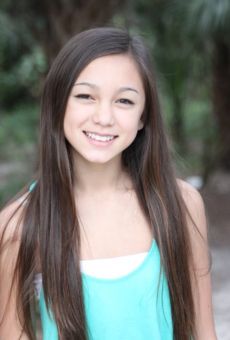 Películas de Devyn Nekoda