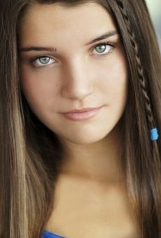 Películas de Devyn Smith