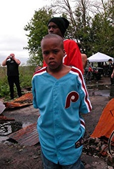 Películas de DeWayne Warren Películas de DeWayne Warren