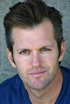 Películas de Dewey Weber