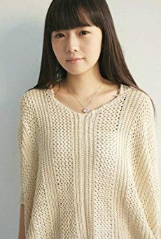 Películas de Dewi Chien