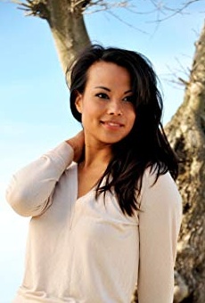 Películas de Dewi Reijs