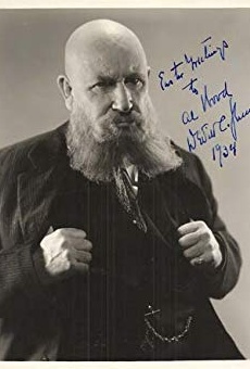 Películas de DeWitt Jennings