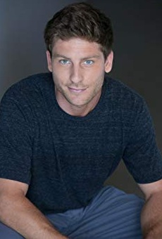 Películas de Dex DaRe